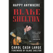 Blake Shelton: Happy Anywhere