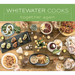 Whitewater Cooks Together Again: Volume 5
