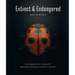 Extinct & Endangered: Insects in Peril