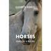 Horses, Heartache & Healing