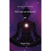 Pi( Ï ) Time and Nikola Tesla 369: Pi(Ï ) Is Time. Lets Do Time Travel