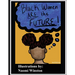 Black Women are the Future