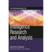 Introduction to Intelligence Research and Analysis
