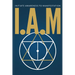 I.A.M. Initiate Awareness to Manifestation