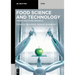 Food Science and Technology: Trends and Future Prospects