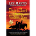 Pearl Hart & the Violent Men