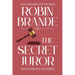 The Secret Juror