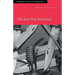 The Just War Revisited