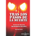Tras los Pasos de la Muerte