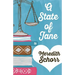 A State of Jane