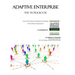 Adaptive Enterprise: The Workbook