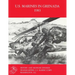 U.S. Marines in Grenada, 1983