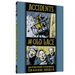 Accidents and Old Lace and Other Stories