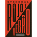 Rojo Y Negro