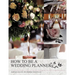 How to Be a Wedding Planner