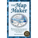 The Map Maker: An Illustrated Short Story about How Each of Us Sees the World Differently and Why Objectivity Is Just an Illusion