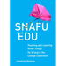 Snafu Edu: Teaching and Learning When Things Go Wrong in the College Classroom Volume 6