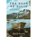 The Book of David: Capturing the Spirit of the Great American Short Story