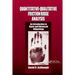 Quantitative-Qualitative Friction Ridge Analysis: An Introduction to Basic and Advanced Ridgeology