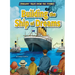 Building the Ship of Dreams