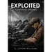 Exploited: Vanishing Dreams