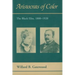 Aristocrats of Color: The Black Elite, 1880-1920