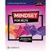 Mindset for Ielts with Updated Digital Pack Level 3 Teacher's Book with Digital Pack
