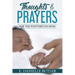 Thoughts and Prayers for the Postpartum Mom
