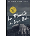 La Muerte de Iván Ilich