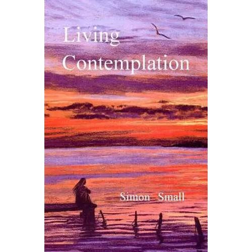 Living Contemplation