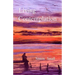 Living Contemplation