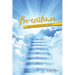 Pre-existence: The Hidden Mystery