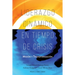 Liderazgo Dinámico en Tiempo de Crisis: Misión y Transformación