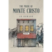 The Pride of Monte Cristo