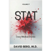 Stat: Crazy Medical Stories: Volume 17