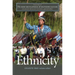 Ethnicity