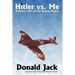 Hitler Versus Me