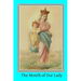 The Month of Our Lady: Under the Patronage of Our Lady of Victory
