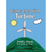 Wanda The Wind Turbine