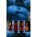 A Child OF A CrackHead III