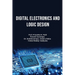 Digital Electronics and Logic Design