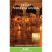 Italy: Friuli Venezia Giulia/2