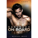Bareback On Board: Gay Erotic Romance