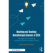 Reaching and Teaching Neurodivergent Learners in STEM: Strategies for Embracing Uniquely Talented Problem Solvers