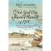 The New York City Slave Revolt of 1712: The First Enslaved Insurrection in British North America