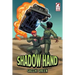 Shadow Hand