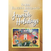 Rabbi Eliezer Berland on Jewish Holidays