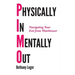 Physically In, Mentally Out: Navigating Your Exit From Watchtower