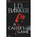 A Caller's Game