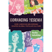 Romancing Yesenia: How a Mexican Melodrama Shaped Global Popular Culture